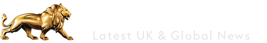 Mahalsa UK