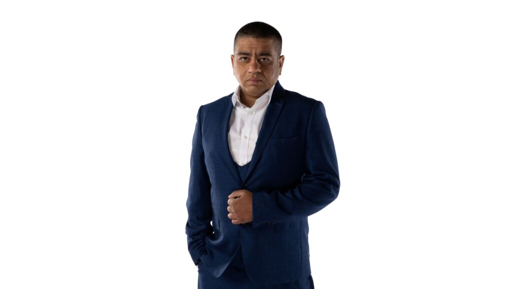 How Financial Clarity Creates Optionality for Business Owners