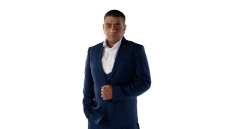 How Financial Clarity Creates Optionality for Business Owners